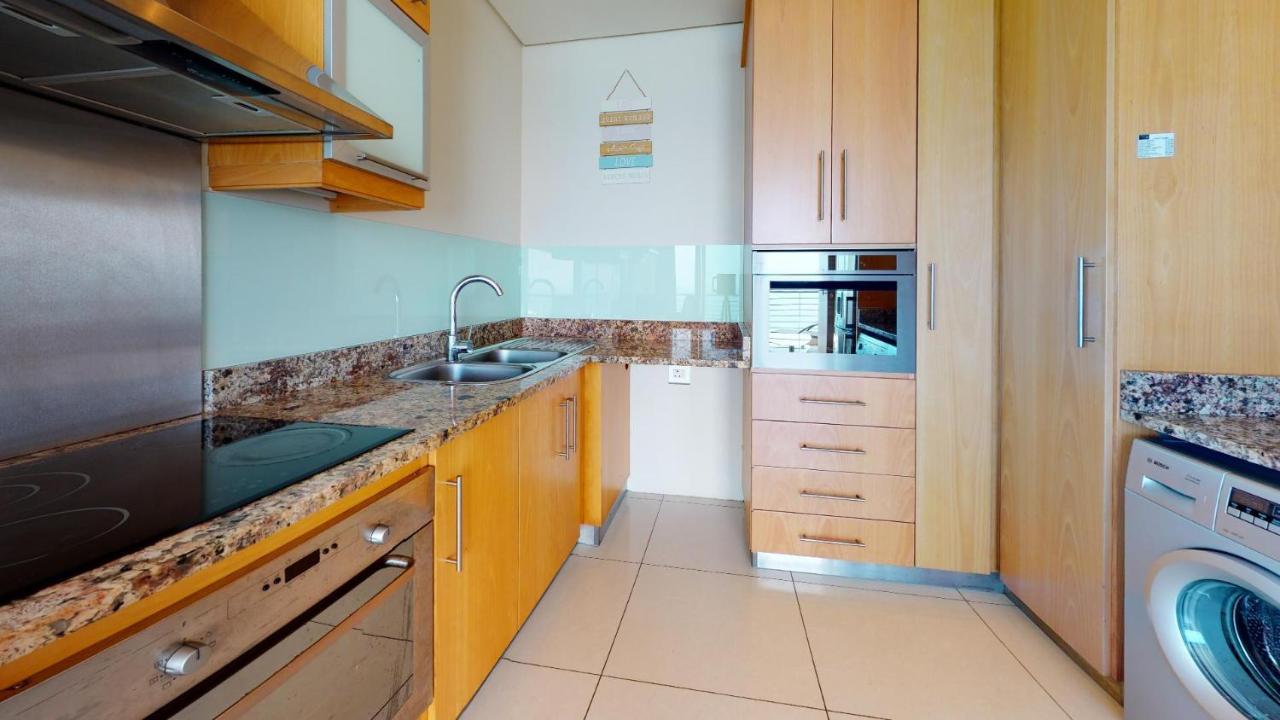 The Pearls, Apartment Dawn By Top Destinations Rentals Дърбан Екстериор снимка